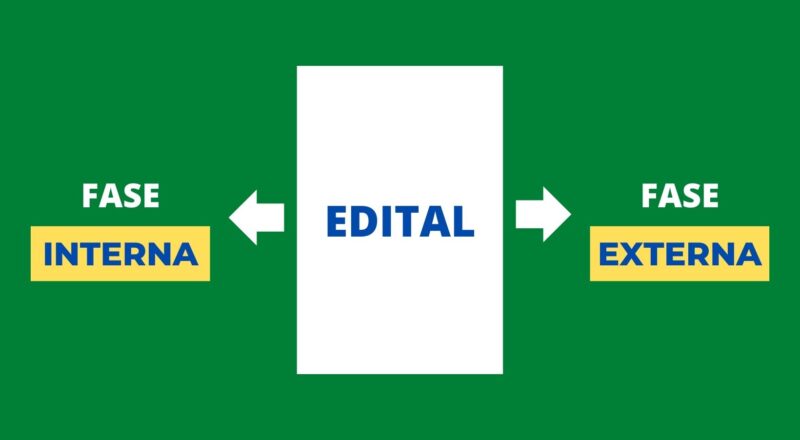 Sou MEI – XT Licitações