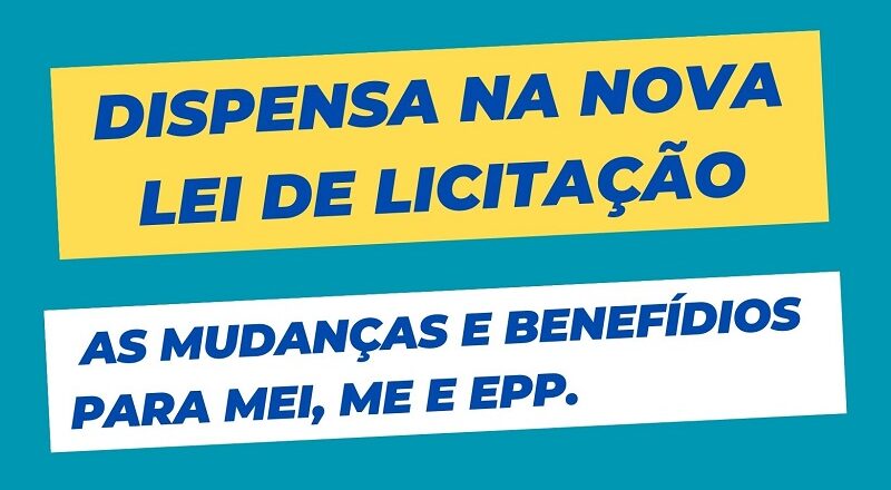 Valor do DAS MEI vai aumentar em breve. Entenda as mudanças